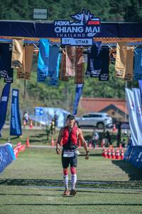 BIB: 
                            <button type="button" onclick="openModal(26656666)" class="btn btn-primary btn-sm float-right btn-popup" data-toggle="modal" data-target=".modal-high-quality">
                        <i class="fas fa-shopping-cart"></i> Add to Cart
                    </button>
                                            <button type="button" onclick="isThisMe(26656666, true)" class="btn btn-success btn-sm float-right btn-popup btn-isme hidden" data-toggle="tooltip" data-placement="bottom" title="นี่คือรูปของคุณใช่ไหม คลิกที่นี่เพื่อเอาเข้าอัลบั้ม">
                        <i class="fas fa-plus"></i> Add to album
                    </button>
                    <button type="button" onclick="isThisMe(26656666, false)" class="btn btn-warning btn-sm float-right btn-popup btn-isnotme hidden">
                        <i class="fas fa-ban"></i> Remove from album
                    </button>